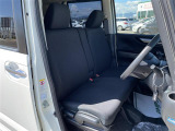 みなさまのお車選びのお手伝いをさせてください!スタッフ一同心よりご来店、お問い合わせをお待ちしております!