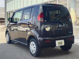 【カーセンサー】カーセン・カーセンサー・かーせん・かーせんさーのお車探しは当店にお任せください!北陸/福井/石川/岐阜/愛知/滋賀/坂井/越前/鯖江/敦賀/大野/小浜/あわら/勝山/丹生郡越前町/