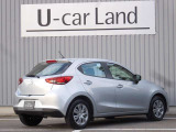MAZDA2 1.5 15C 