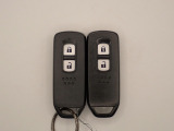 ◆Honda認定中古車をお探しの方はHonda U-Select亀山長明寺へお越しください!全車安心のU-Selectホッと保証付きです!敷地内試乗も可能です!オンライン商談も受付しています!◆