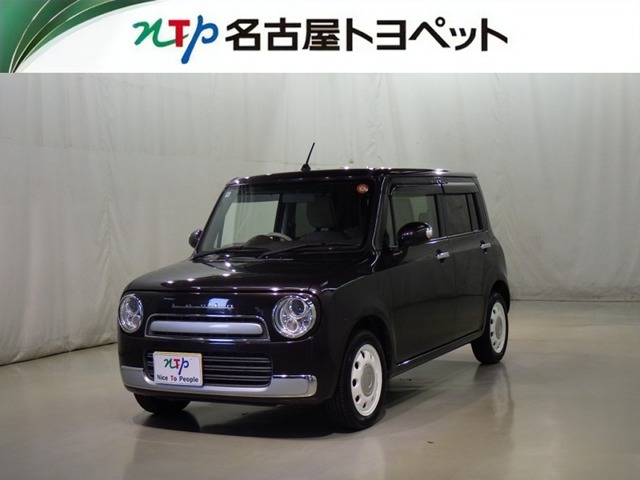 アルトラパンショコラ X 