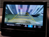 N-WGN L 