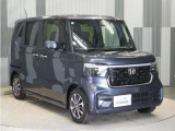 車検・点検整備もお任せ下さい。ホンダ車を知り尽したエキスパートサービスエンジニアがご対応させて頂きます。