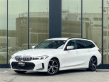 リベラーラはガリバーグループのBMW、メルセデスベンツ、アウディなどの輸入車専門店です。