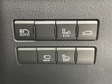 気になる車はすぐにお問い合わせください!画面右側の0066から始まる無料ダイヤルからお問い合わせ下さい!専門スタッフがお車のご質問にお答えいたします!