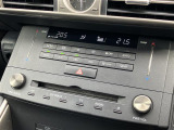 気になる車はすぐにお問い合わせください!画面右側の0066から始まる無料ダイヤルからお問い合わせ下さい!専門スタッフがお車のご質問にお答えいたします!