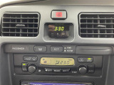 みなさまのお車選びのお手伝いをさせてください!スタッフ一同心よりご来店、お問い合わせをお待ちしております!