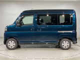 アトレー  RS 4WD