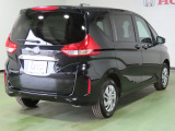 定期点検パックのまかせチャオ!車検までの期間中、半年に1回ごとに定期点検とオイル交換をさせていただきます!パックなのでその都度点検を行うよりもお得です!