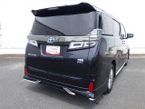 トヨタ認定中古車保証付!(1年間、距離無制限 HV車はHV保証付) 別途延長保証もご用意しております♪ ぜひ現車を確認にご来店ください