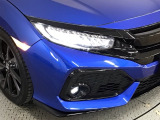 シビック 1.5 