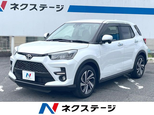 ライズ 1.2 Z 