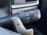 気になる車はすぐにお問い合わせください!画面右側の0066から始まる無料ダイヤルからお問い合わせ下さい!専門スタッフがお車のご質問にお答えいたします!