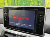 キャスト スタイル G SAII 