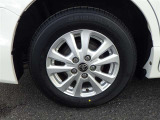 トヨタ認定中古車保証付!(1年間、距離無制限 HV車はHV保証付) 別途延長保証もご用意しております♪ ぜひ現車を確認にご来店ください