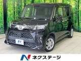 車線逸脱警報 オートハイビーム 両側電動ドア シートヒーター ETC