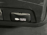 納車前に法定点検を行います。部品の点検・交換を実施し、エンジンオイル・エンジンオイルフィルター・ワイパーゴムは必ず交換しています。