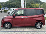 気になる車両などあれば、すぐにお問合せ下さい!右のカーセンサー専用ダイヤルからお電話いただくとスタッフがご質問にお答えいたします。店舗直通電話番号はこちらTEL:087-802-3973