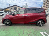 【カーセンサー】カーセン・カーセンサー・かーせん・かーせんさーのお車探しは当店にお任せください!北陸/福井/石川/岐阜/愛知/滋賀/坂井/越前/鯖江/敦賀/大野/小浜/あわら/勝山/丹生郡越前町/