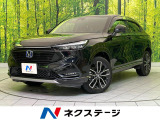 アダプティブクルーズ 禁煙車 ハーフレザーシート パワーバックドア