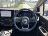 全国納車も可能です!全国展開のガリバーネットワークで、北海道から沖縄までどこでもご納車可能※です!詳細はお気軽にお問い合わせください!※車両運搬費がかかります。