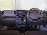 エブリイ PC ハイルーフ 4WD 