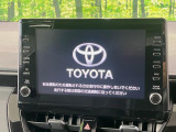 カローラツーリング 1.8 ハイブリッド W×B 