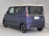 【ワイド保証】日産販売店の中古車には、無料で保証が付いています。走行距離無制限で、無料保証期間は1年間から。品質に自信があるから実現した、日産ならではの保証です。