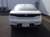 トヨタ認定中古車保証付!(1年間、距離無制限 HV車はHV保証付) 別途延長保証もご用意しております♪ ぜひ現車を確認にご来店ください