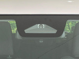 スイフト 1.2 ハイブリッド(HYBRID) MZ 