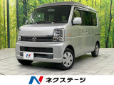 シートヒーター オーディオ エアコン 電動格納ミラー
