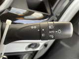 気になる車はまずはお気に入り登録をお願いいたします!