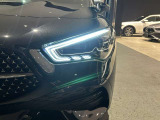 車検や点検でご入庫の際には、メルセデス・ベンツの最新の代車を無料でご利用頂けます。気になるモデル・乗ってみたいお車などございましたら是非ご相談ください!(事前予約が必要です)