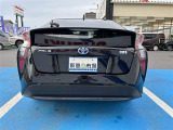 ローンは最長120回払いが可能となります。審査は最短10分で完了しますので、ご気軽にお問合せください。