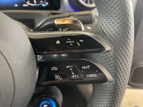 時間や距離的な都合で実車をご覧頂けないお客様、ご安心ください。私共がお客様の目の代わりとなって、お車を確認させて頂きます。詳細の写真を撮影しメール等でお送りさせて頂きます。お気軽にお申し付けください。