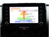 ご来店の際はご回覧のお車が他店舗に移動していたり売約、商談中になっている場合もございます。無料見積もり、またはお電話にてすぐにご返答いたしますのでお気軽にお問合せ下さい。