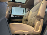 ご覧いただきありがとうございます。車両詳細等お気軽に店舗スタッフまでお問い合わせください。通話無料の専用フリーダイヤルもご用意しております【 0078-6003-890074 】ぜひご利用ください。