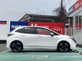 大人気のQuartz(クオーツガラスコーティング)を施工すれば水洗いでツヤを持続します。試してみませんか?お勧めですよ!!