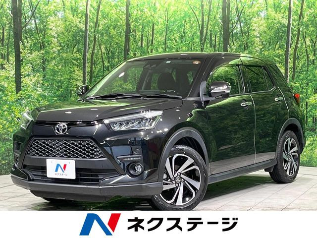 ライズ 1.2 Z 