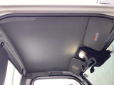 この度は、当店のお車をご覧いただきまして誠にありがとうございます。お気軽にお問い合わせください。