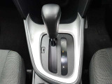 鳥取トヨペットではお車の買取や下取も強化しております♪お車をご購入を検討されている方だけでなく、すべての方々のカーライフをサポートさせて頂きたいと考えております。