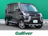 届出済未使用車 サイドデカール e-Assist マイパイロット マルチアラウンドモニター 純正9インチディスプレイオーディオ 両側電動スライドドア ハーフレザーシート シートヒーター LEDライト