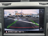 ゴルフヴァリアント TSI コンフォートライン ブルーモーションテクノロジー 修復歴無し