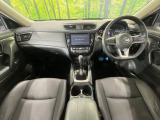 エクストレイル 2.0 20Xi 