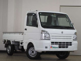 最大5年まで有料保証に加入していただけます。なんと、新車保証と変わらないぐらいの保証内容となっております。