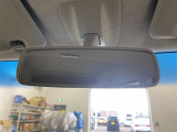 商談ルームにはキッズルームも完備しています☆お子様連れでもゆっくりとお車をお選びいただけます!