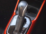 ■当社で自動車保険をご加入頂けます!! 当社は東京海上日動、あいおいニッセイ同和の代理店です。
