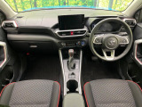 ライズ 1.2 G 