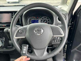 お得な下取り車や買取直販車もどんどん入荷中!TEL:087-802-3973