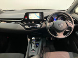 C-HR  1.2 S-T LED パッケージ